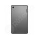 7" Lenovo Tab M7 3rd Gen 2GB/32GB LTE Iron Grey + pouzdro + fólie
