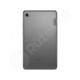 7" Lenovo Tab M7 3rd Gen 2GB/32GB LTE Iron Grey + puzdro + fólia