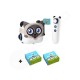 Makeblock® mTiny Discover Kit - výukový robůtek pro děti