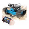 Makeblock&reg; mBot Ranger Robot Kit (Bluetooth)