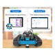 Makeblock® mBot Ranger Robot Kit (Bluetooth)