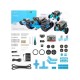 Makeblock® mBot Ranger Robot Kit (Bluetooth)