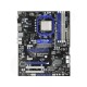 s.AM3 ATX ASRock 870 Extreme3 PCI-E DDR3 USB 3.0