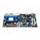 s.AM3 ATX ASRock 870 Extreme3 PCI-E DDR3 USB 3.0