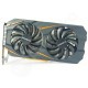 nVidia GIGABYTE GeForce GTX 1060 WINDFORCE OC 6G 6GB GDDR5 PCI-E DVI HDMI DP