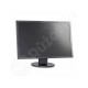 24" LED Eizo FlexScan EV2436W 1920x1200 PIVOT VGA DVI DisplayPort REPRO