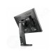 24" LED Eizo FlexScan EV2436W 1920x1200 PIVOT VGA DVI DisplayPort REPRO