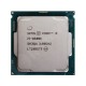 s.1151 Intel Core i5-8600K 3,60GHz (4,30GHz Turbo) 9MB 14nm 95W Coffee Lake