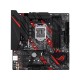 str. 1151 ASUS ROG STRIX B360-G GAMING DDR4 PCIE DVI HDMI