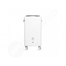 FLUX Beam Air - vzduchový filtr pro řezačky FLUX