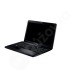 15,6" Toshiba Satelit C660-1P7 Intel Core i3-380M 4GB 500GB DVD-RW W10