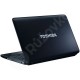 15,6" Toshiba Satelit C660-1P7 Intel Core i3-380M 4GB 500GB DVD-RW W10