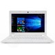 11.6" Lenovo IdeaPad 110S-11IBR Intel Celeron N3060 2GB 32GB eMMC W10