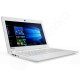 11.6" Lenovo IdeaPad 110S-11IBR Intel Celeron N3060 2GB 32GB eMMC W10