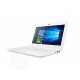 11.6" Lenovo IdeaPad 110S-11IBR Intel Celeron N3060 2GB 32GB eMMC W10