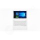 11.6" Lenovo IdeaPad 110S-11IBR Intel Celeron N3060 2GB 32GB eMMC W10