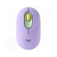 Logitech POP MOUSE bezdrátová Bluetooth myš (910-006547)