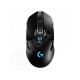 Logitech G903 Lightspeed Hero černá (910-005672)