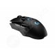 Logitech G903 Lightspeed Hero černá (910-005672)