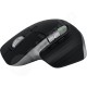 Logitech MX Master 3S For Mac Space Grey (910-006571)