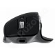 Logitech MX Master 3S For Mac Space Grey (910-006571)