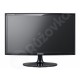 24" ĽADU Samsung S24A300B 1920x1080 VGA DVA