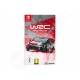 WRC Generations - hra pro Nintendo Switch