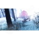 WRC Generations - hra pre Nintendo Switch
