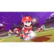 Mario Strikers: Battle League Football (SWITCH)