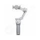 DJI OM 4 ruční stabilizátor pro mobilní telefony