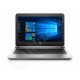 13,3" HP ProBook 430 G3 Intel Core i5-6200U 8GB 256GB SSD W11 (C)