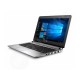 13,3" HP ProBook 430 G3 Intel Core i5-6200U 8GB 256GB SSD W11 (C)