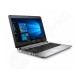 13,3" HP ProBook 430 G3 Intel Core i5-6200U 8GB 256GB SSD W11 (C)