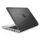 13,3" HP ProBook 430 G3 Intel Core i5-6200U 8GB 256GB SSD W11 (C)