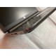 13,3" HP ProBook 430 G3 Intel Core i5-6200U 8GB 256GB SSD W11 (C)