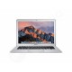 13,3" Apple Macbook Air Early 2015 Intel Core i5 1,60GHz 8GB 128GB SSD macOS (C)