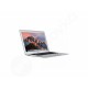 13,3" Apple Macbook Air Early 2015 Intel Core i5 1,60GHz 8GB 128GB SSD macOS (C)