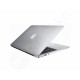 13,3" Apple Macbook Air Early 2015 Intel Core i5 1,60GHz 8GB 128GB SSD macOS (C)