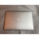 13,3" Apple Macbook Air Early 2015 Intel Core i5 1,60GHz 8GB 128GB SSD macOS (C)
