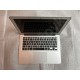 13,3" Apple Macbook Air Early 2015 Intel Core i5 1,60GHz 8GB 128GB SSD macOS (C)