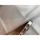 13,3" Apple Macbook Air Early 2015 Intel Core i5 1,60GHz 8GB 128GB SSD macOS (C)