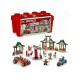 LEGO® Ninjago® 71787 Tvořivý nindža box