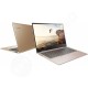 13,3" Lenovo IdeaPad 720S-13IKBR Intel Core i7-8550U 8GB 512GB SSD W11 (C)