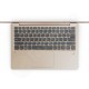 13,3" Lenovo IdeaPad 720S-13IKBR Intel Core i7-8550U 8GB 512GB SSD W11 (C)
