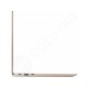 13,3" Lenovo IdeaPad 720S-13IKBR Intel Core i7-8550U 8GB 512GB SSD W11 (C)