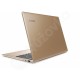 13,3" Lenovo IdeaPad 720S-13IKBR Intel Core i7-8550U 8GB 512GB SSD W11 (C)