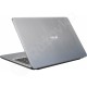 15,6" ASUS VivoBook X540BA AMD A6-9225 8GB 128GB SSD + 1TB W11