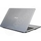 15,6" ASUS VivoBook X540BA AMD A6-9225 8GB 128GB SSD + 1TB W11