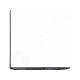 15,6" ASUS VivoBook X540BA AMD A6-9225 8GB 128GB SSD + 1TB W11
