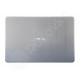 15,6" ASUS VivoBook X540BA AMD A6-9225 8GB 128GB SSD + 1TB W11